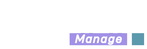 BIM Manage