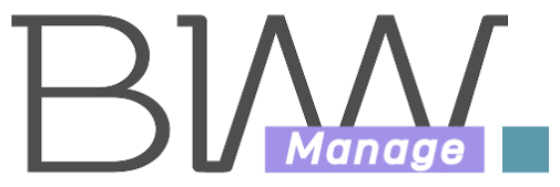 BIM Manage