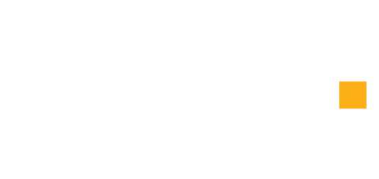 WXG Group