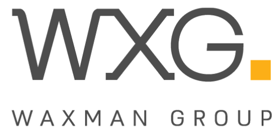 WXG Group